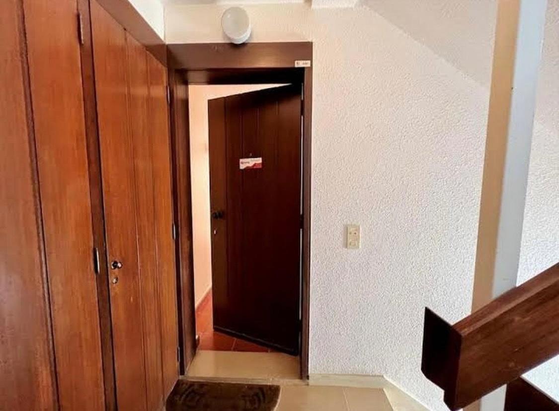Marina Vilamoura Apartment Buitenkant foto